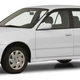 Illustration for article titled The 2019 Toyota Corolla Hatchback Made Me Give a Crap About a Corolla
